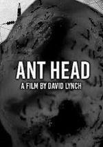 Watch Ant Head (Short 2018) Zoechip