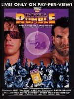 Watch Royal Rumble (TV Special 1993) Zoechip