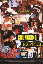 Watch Chung Hing sam lam Zoechip