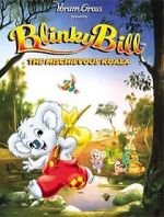 Watch Blinky Bill: The Mischievous Koala Zoechip