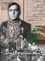 Watch With God Against Man Zoechip