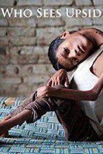 Watch The Boy Who Sees Upside Down Zoechip