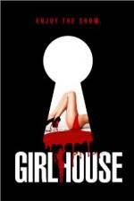 Watch GirlHouse Zoechip