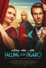 Watch Falling for Figaro Zoechip