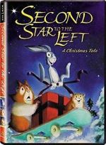 Watch Second Star to the Left Zoechip