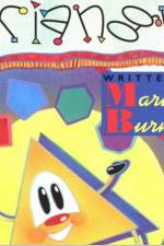 Watch Triangle Zoechip