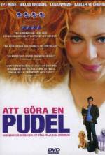 Watch White Trash Zoechip