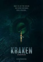 Watch Kraken Zoechip