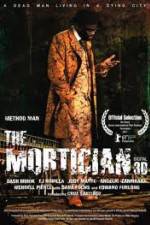 Watch The Mortician Zoechip