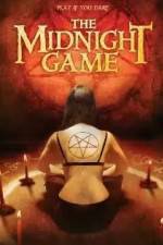 Watch The Midnight Game Zoechip