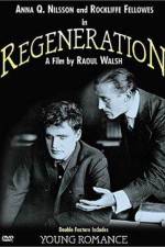 Watch Young Romance Zoechip