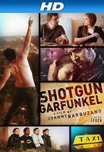 Watch Shotgun Garfunkel Zoechip