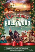 Watch Christmas in Hollywood Zoechip