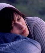 Watch Burning the Bed Zoechip