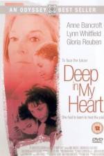 Watch Deep in My Heart Zoechip
