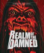 Watch Realm of the Damned: Tenebris Deos Zoechip