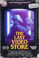 Watch The Last Video Store Zoechip