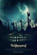Watch The Innkeepers Zoechip