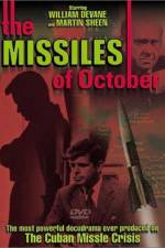 Watch The Missiles of October Zoechip