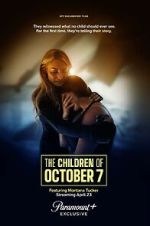 Watch The Children of October 7 Zoechip