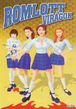 Watch St. Andrew\'s Girls Zoechip
