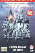 Watch In God's Hands Zoechip