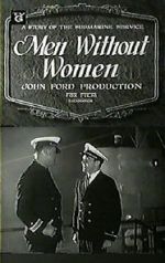 Watch Men Without Women Zoechip