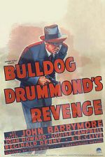 Watch Bulldog Drummond\'s Revenge Zoechip