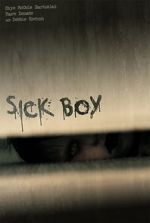 Watch Sick Boy Zoechip