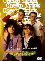 Watch Cheap Trick: Live in Australia Zoechip