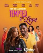 Watch Tempted by Love: A Terry McMillan Presentation Zoechip