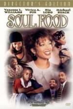 Watch Soul Food Zoechip