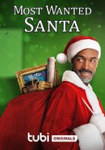 Watch Most Wanted Santa Zoechip