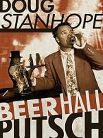 Watch Doug Stanhope: Beer Hall Putsch (TV Special 2013) Zoechip