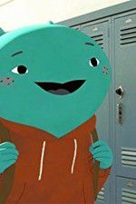 Watch Welcome to My Life Zoechip