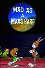 Watch Mad as a Mars Hare Zoechip