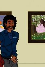 Watch In Security Zoechip