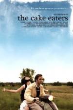 Watch The Cake Eaters Zoechip