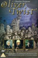 Watch Oliver Twist Zoechip