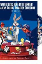 Watch The Dot and the Line A Romance in Lower Mathematics Zoechip