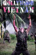 Watch Hollywood Vietnam Zoechip