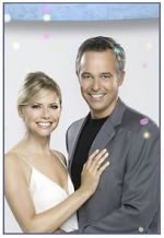 Watch A Kiss at Midnight Zoechip