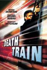 Watch Death Train Zoechip