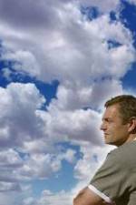 Watch The Cloud Mystery Zoechip