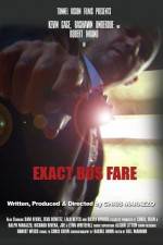 Watch Exact Bus Fare Zoechip