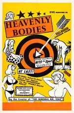 Watch Heavenly Bodies! Zoechip