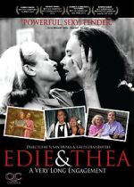 Watch Edie & Thea: A Very Long Engagement Zoechip