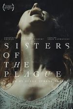 Watch Sisters of the Plague Zoechip