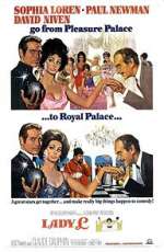 Watch Lady L Zoechip