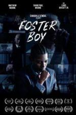 Watch Foster Boy Zoechip
